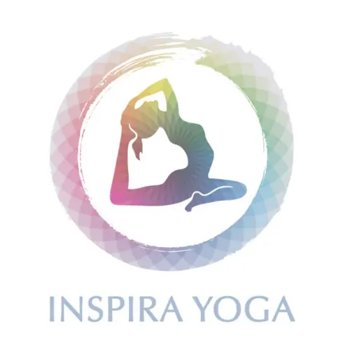Inspira Yoga, Ashtanga Yoga, London, UK
